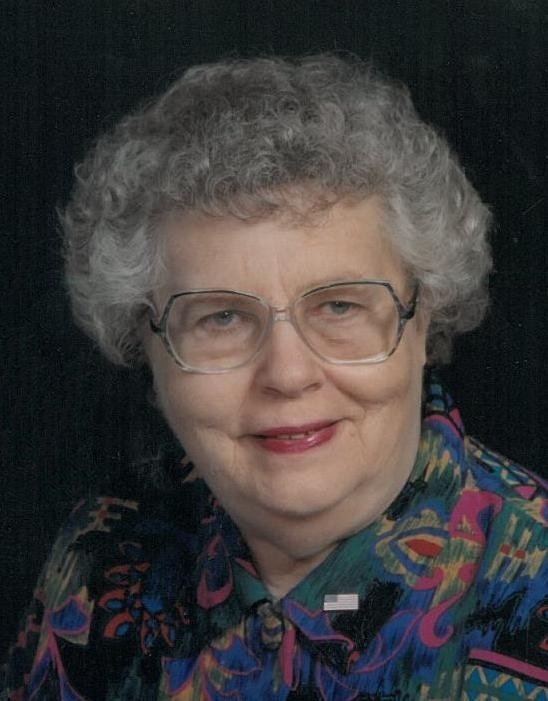 Barbara Formenti