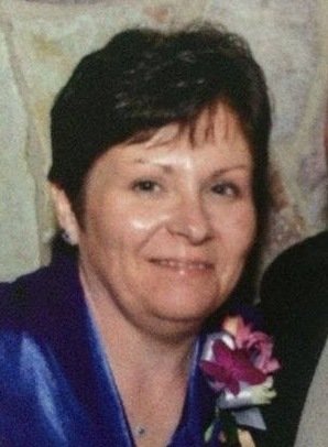 Barbara Folisi
