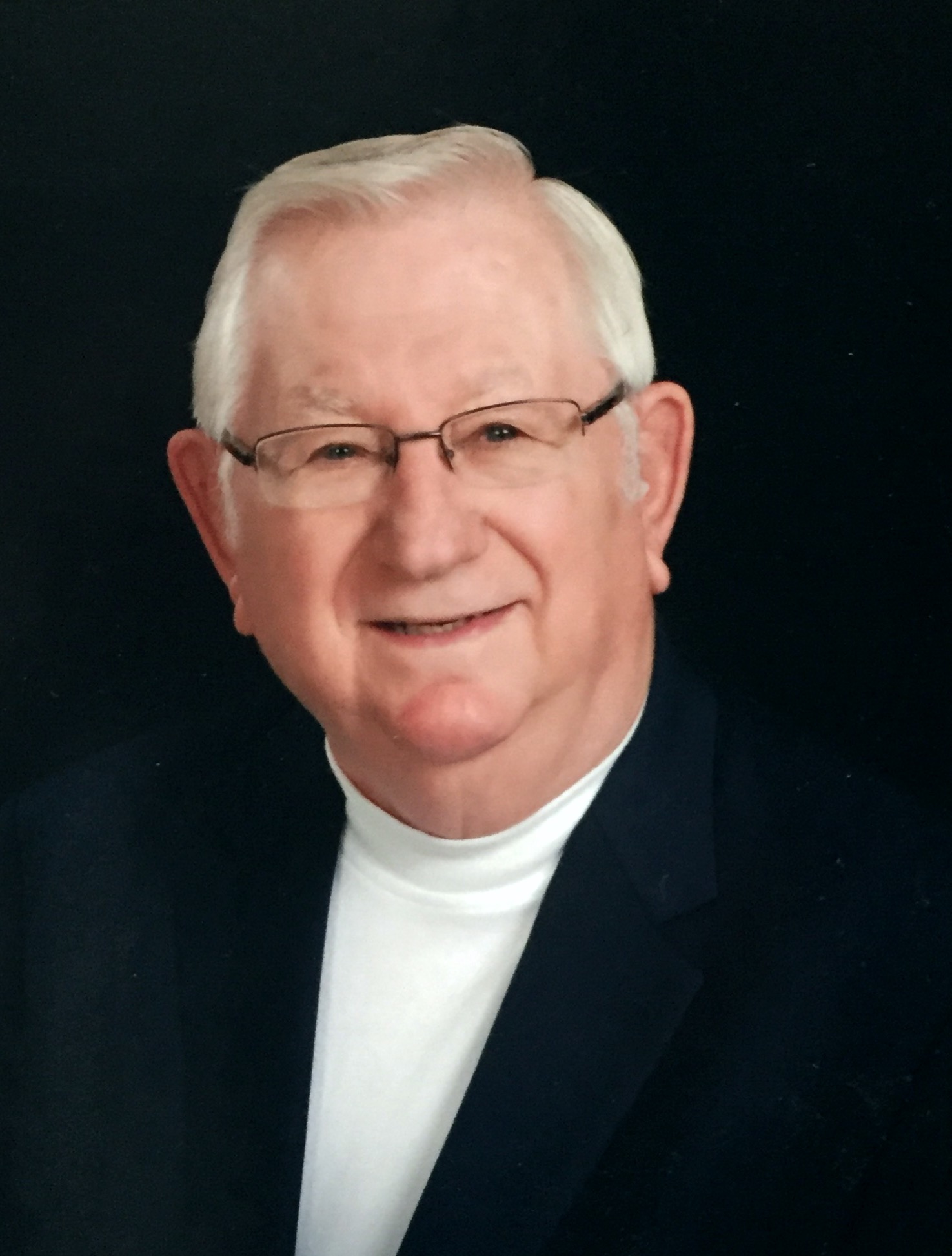 Obituary of Daniel Callahan Fred C. Dames Funeral Home and Cremat...