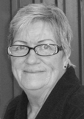 Lois Lara