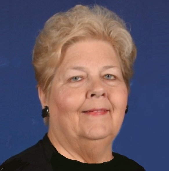 Marilyn  Farmer