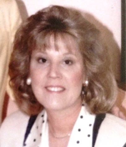 Judith Machak
