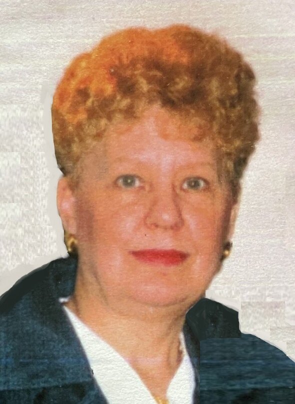 Ann Cardona