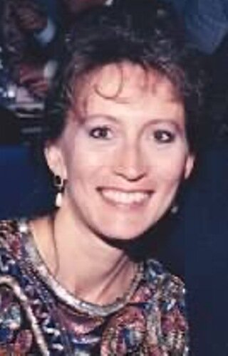 Elizabeth Vacca