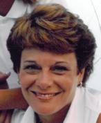 Christine Fenske