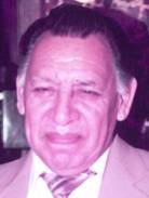 Florencio Garcia