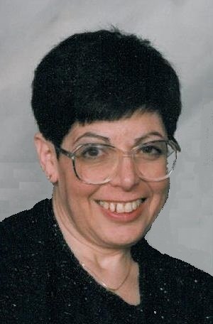 Rosanne Schultz