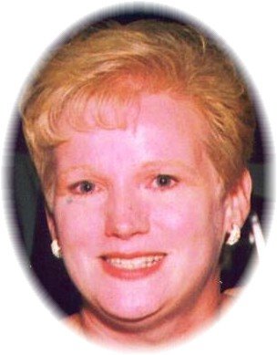 Paula Hoehn