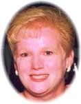 Paula Hoehn