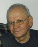 Frank Jankowski