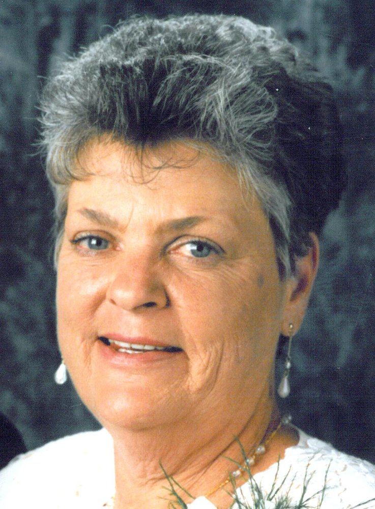 Phyllis Kulak