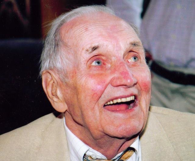 Honorable Lyons