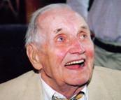 Honorable Lyons