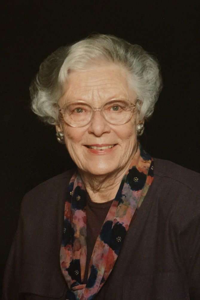 Helen Lyons