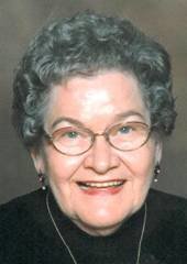 Obituary of Beatrice McDonald Fred C. Dames Funeral Home and Crem