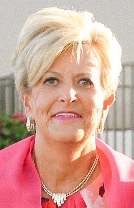 Kathleen Kulof