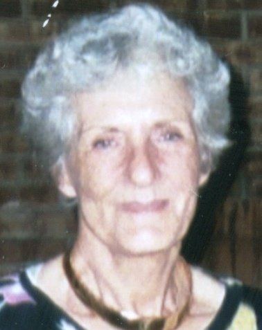 Susan Lyons