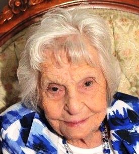 Helen Cremeens