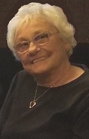 Marilyn Ruettiger
