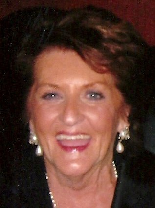 Barbara Perella