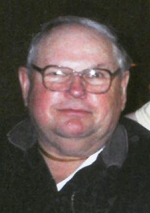 Valentine Madej