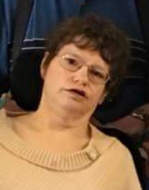 Elaine Ballantyne