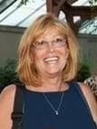 Tonya Justice