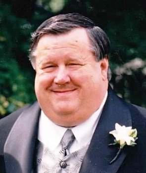Stephen Nelson