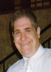 Douglas Pittman