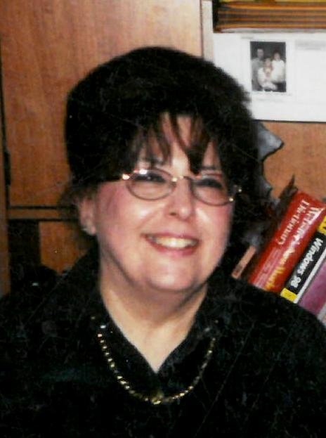 J. Korell