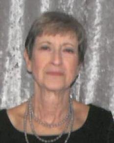 Donna Eickhoff