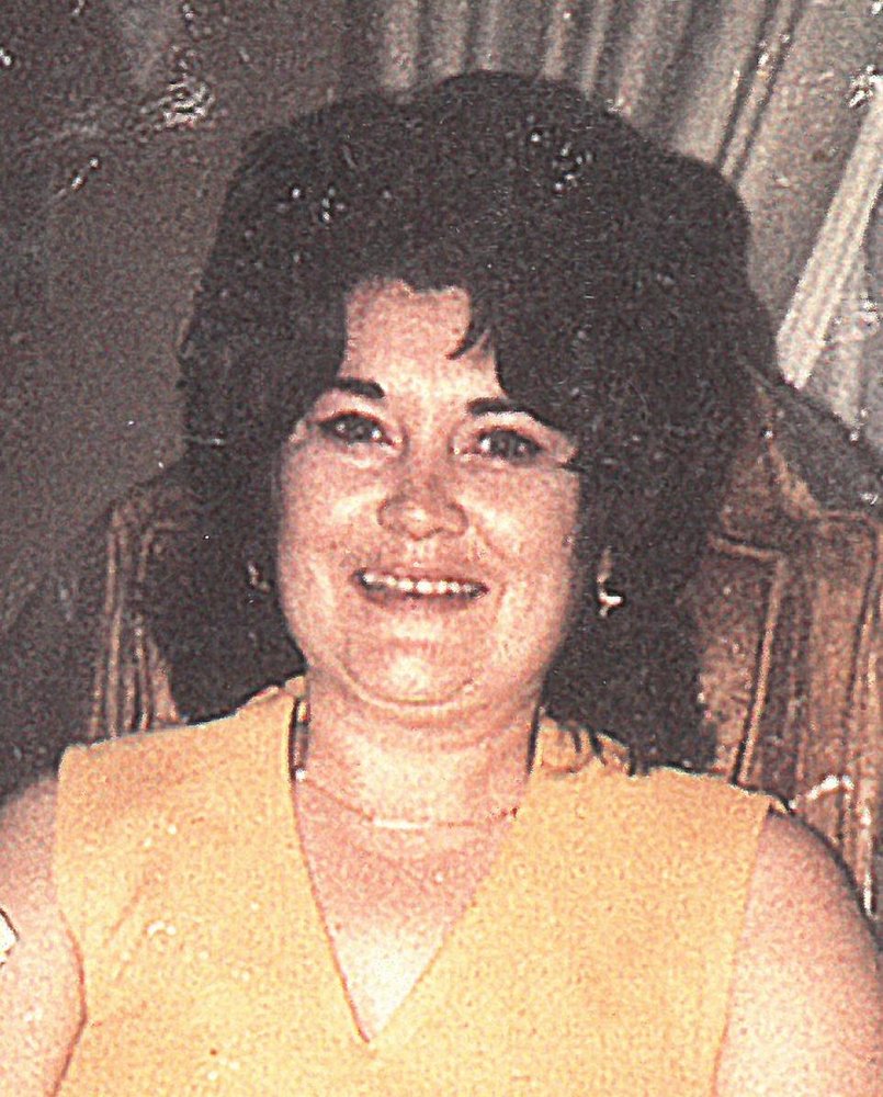 Barbara Villagran