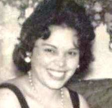 Angela Santiago