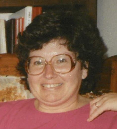 Obituary of Mary J. Wilburn | Fred C. Dames Funeral Home and Cremat...