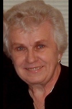 Barbara Smykowski