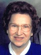 Ruth Sears