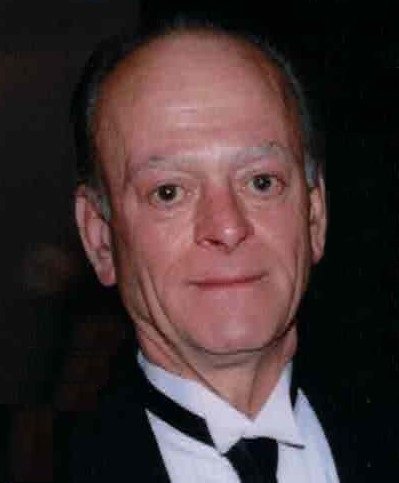Robert Kwasigroch