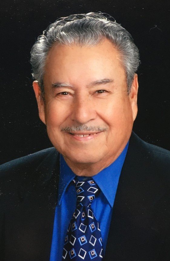 Louie Ortiz