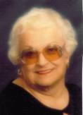 Dorothy Vieweg