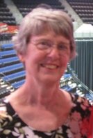 Mary Kay Golimowski