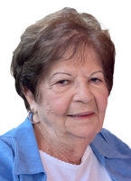 Palma Jean Santore