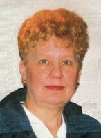 Ann E. Cardona