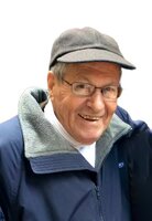 Richard  N. Tessiatore