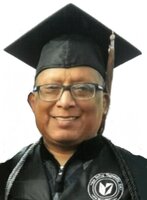 Guillermo G. Lara, Jr.