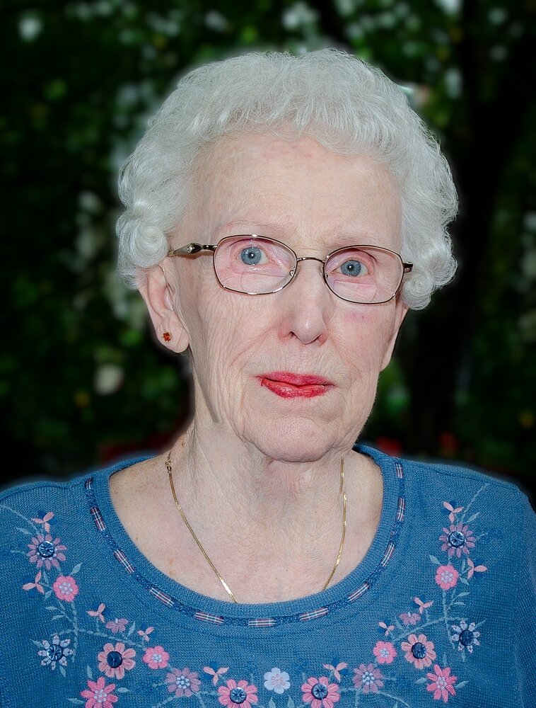 Anne Clennon
