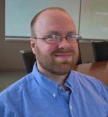 Keith Golimowski