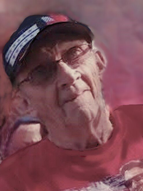 Gerald Feldman