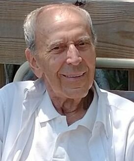 Eugene Jevitz