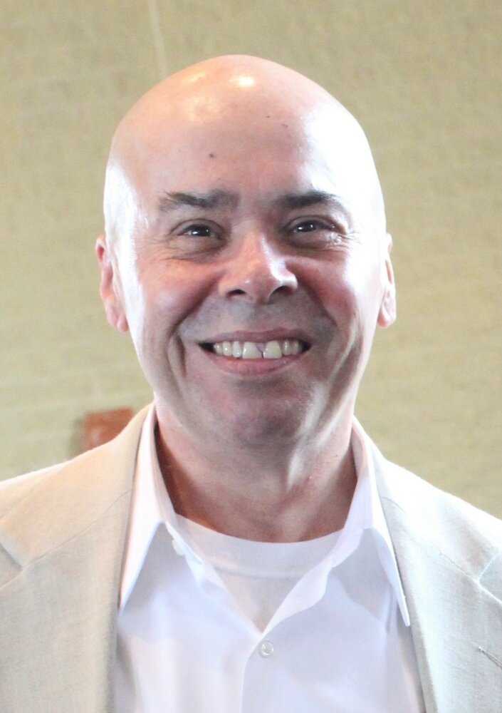 William DelValle