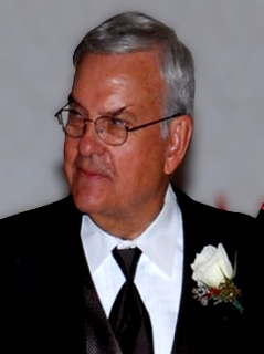 Harold Miller
